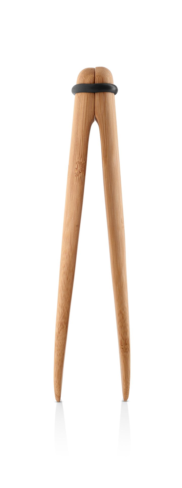Pinzas para servir Nordic Kitchen, 24,5 cm Eva Solo