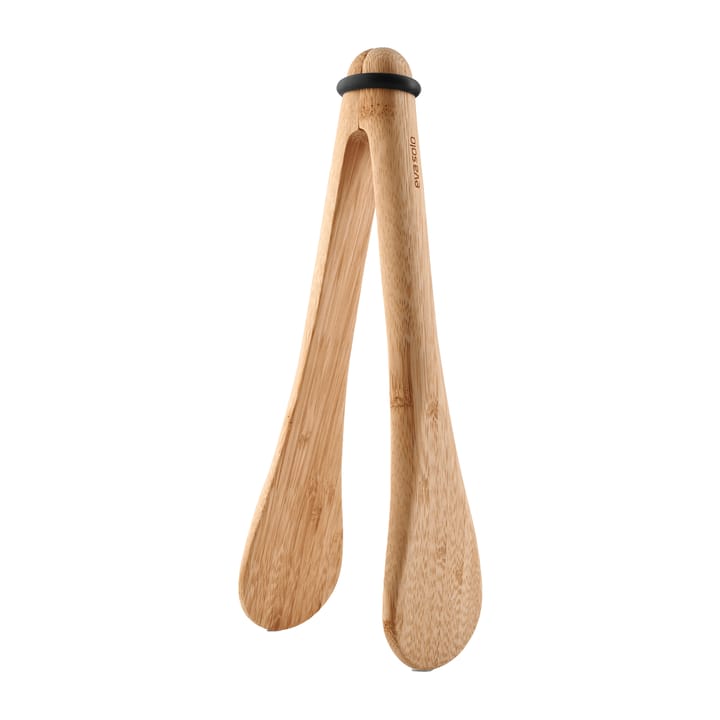 Pinzas para servir Nordic Kitchen - 26,2 cm - Eva Solo