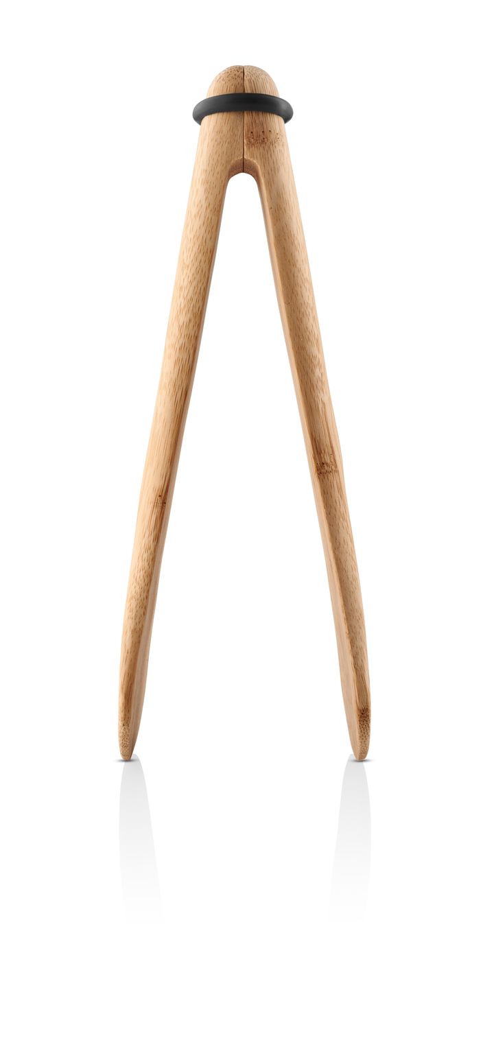 Pinzas para servir Nordic Kitchen, 26,2 cm Eva Solo