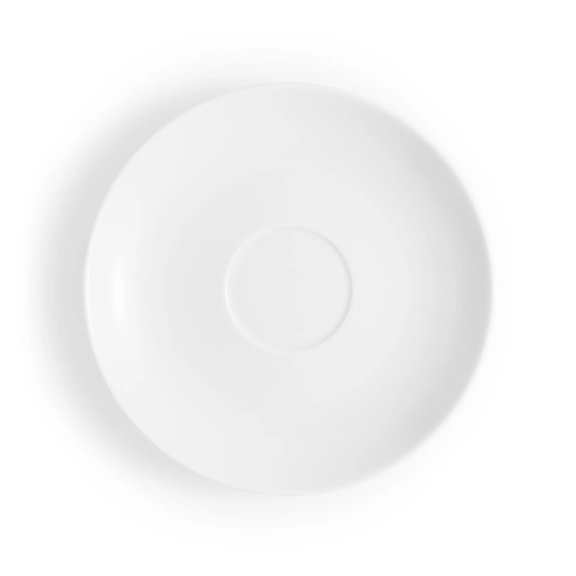 Platillo Eva Trio Legio, Ø16,1 cm Eva Solo