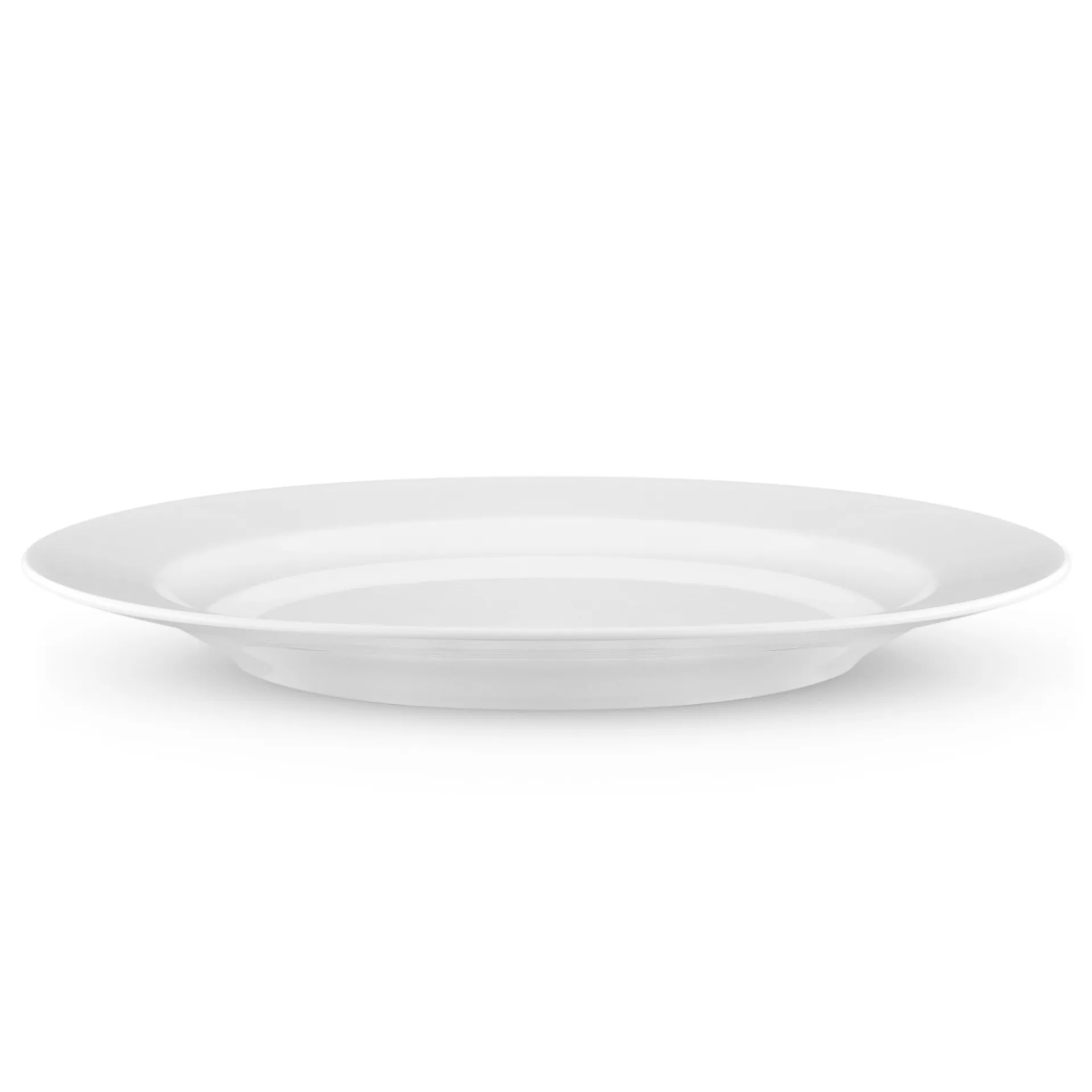 Plato de postre Eva Trio Legio, Ø 22 cm Eva Solo