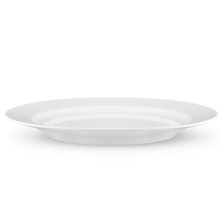 Plato de postre Eva Trio Legio, Ø 22 cm Eva Solo