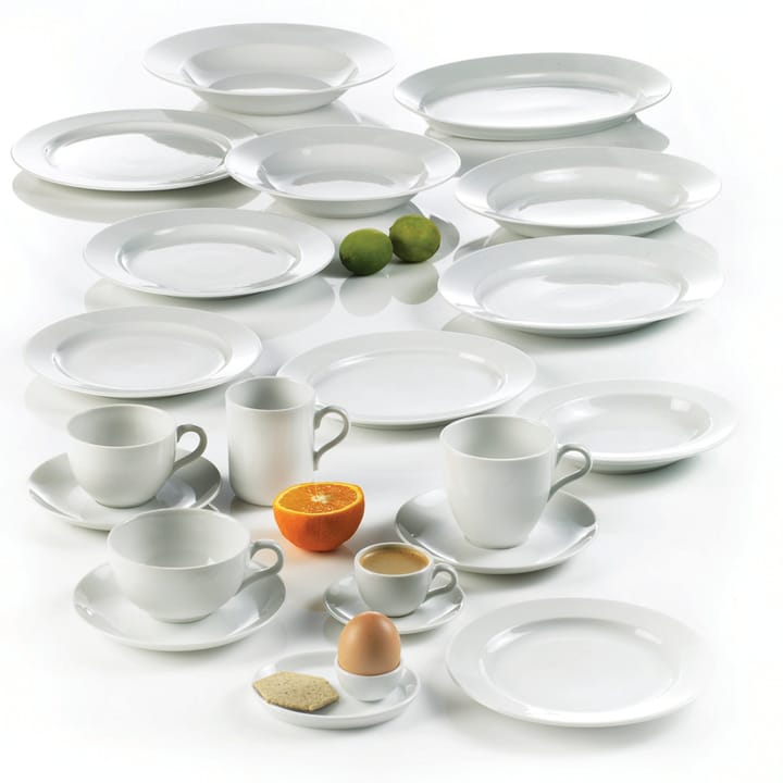 Plato de postre Eva Trio Legio, Ø 22 cm Eva Solo