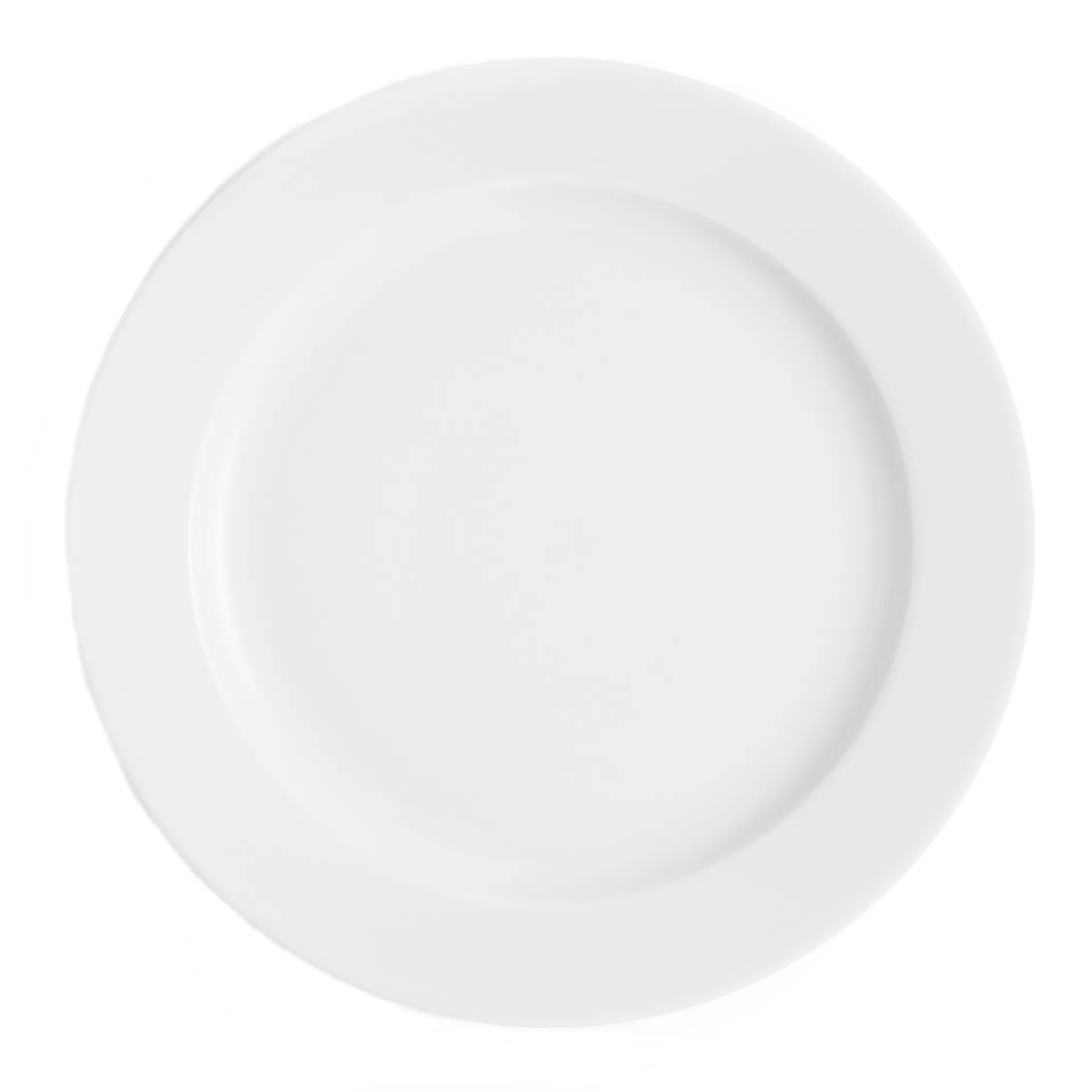 Plato de postre Eva Trio Legio, Ø 22 cm Eva Solo