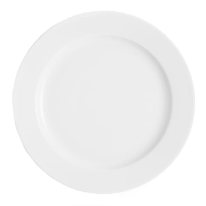 Plato de postre Eva Trio Legio - Ø 22 cm - Eva Solo