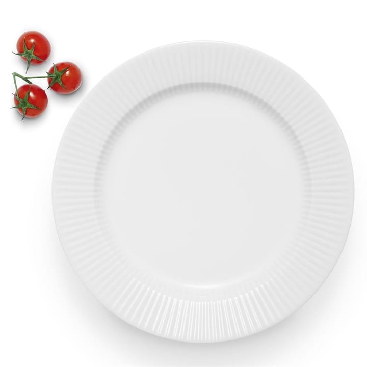 Plato Eva Trio Legio Nova, Ø 25 cm Eva Solo
