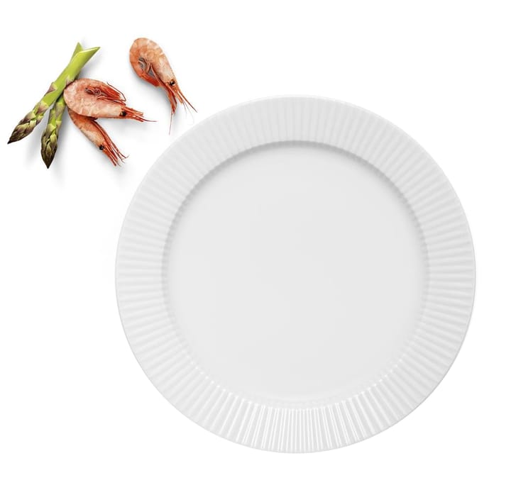 Plato Eva Trio Legio Nova, Ø 28 cm Eva Solo