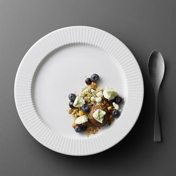 Plato Eva Trio Legio Nova - Ø 28 cm - Eva Solo
