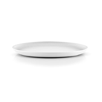 Plato Eva Trio Legio Nova oval coupe - 24,5 cm - Eva Solo