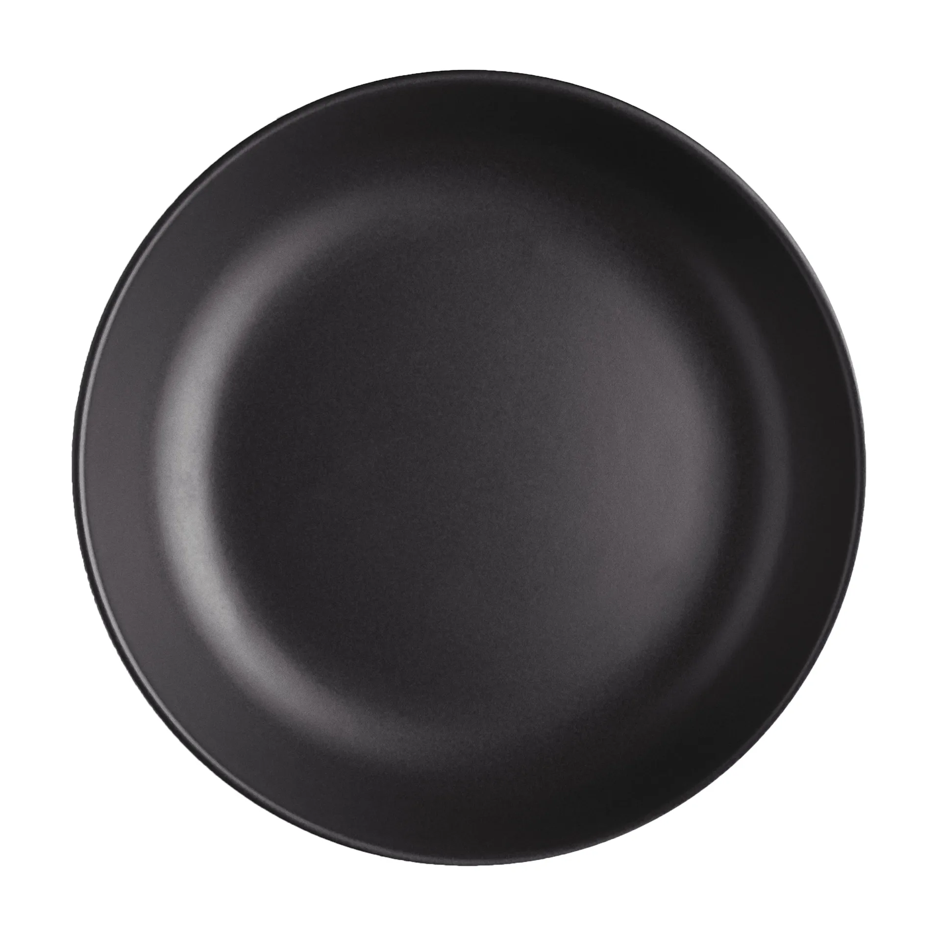 Plato hondo Nordic Kitchen, Ø 20 cm Eva Solo