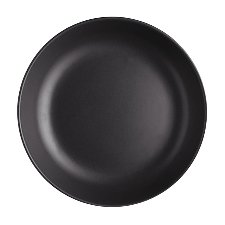 Plato hondo Nordic Kitchen - Ø 20 cm - Eva Solo