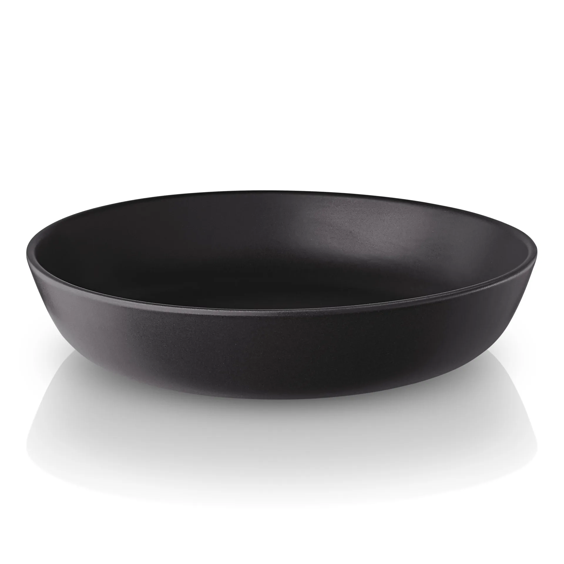 Plato hondo Nordic Kitchen, Ø 20 cm Eva Solo