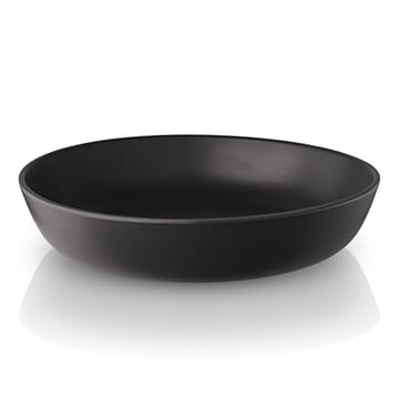 Plato hondo Nordic Kitchen - Ø 20 cm - Eva Solo