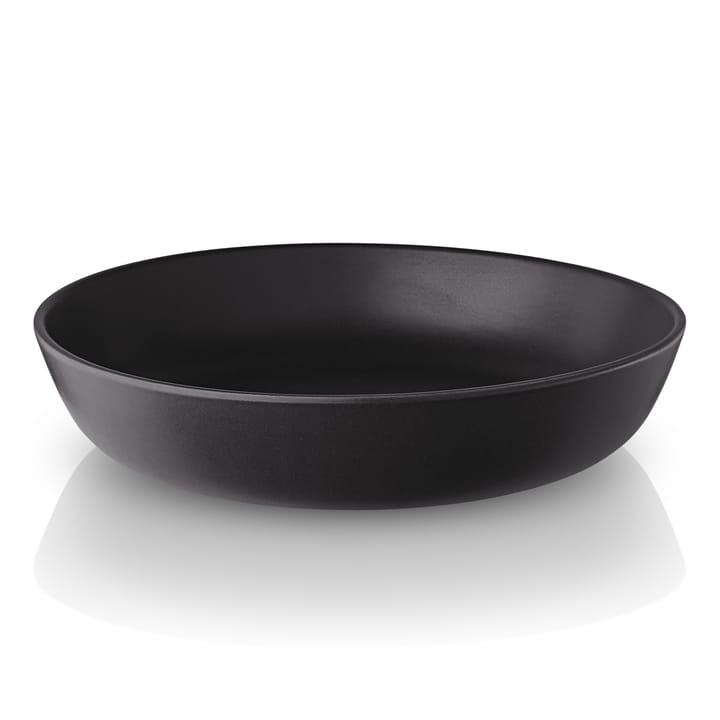 Plato hondo Nordic Kitchen, Ø 20 cm Eva Solo