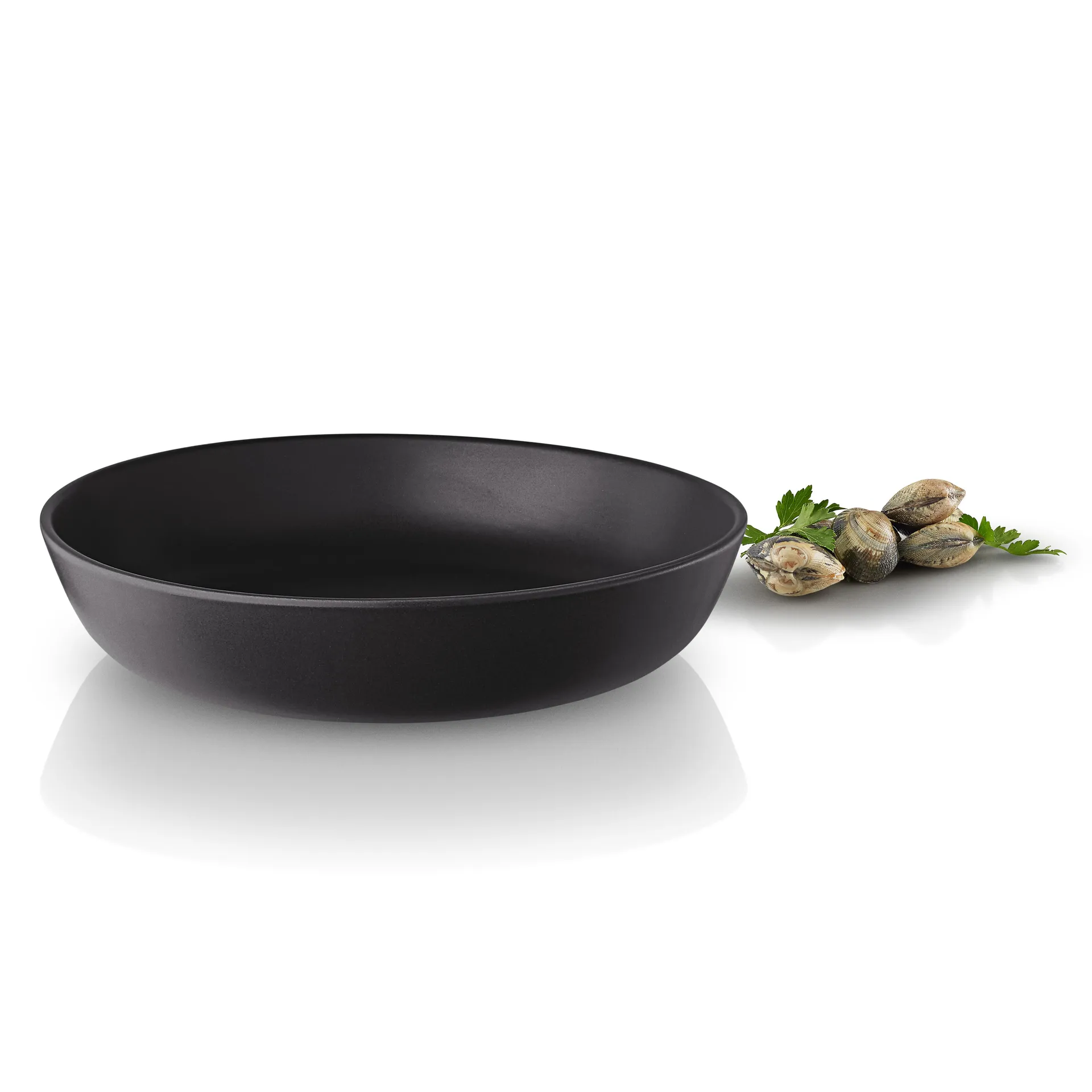 Plato hondo Nordic Kitchen, Ø 20 cm Eva Solo