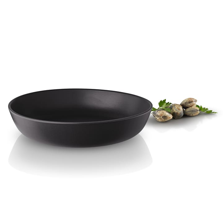 Plato hondo Nordic Kitchen, Ø 20 cm Eva Solo