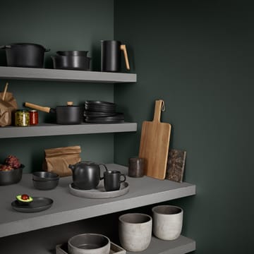 Plato hondo Nordic Kitchen - Ø 20 cm - Eva Solo