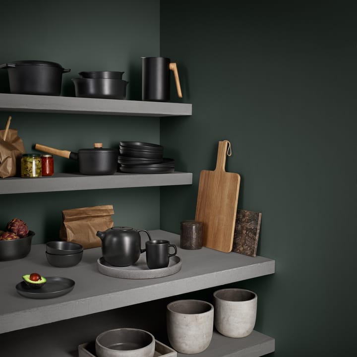 Plato hondo Nordic Kitchen, Ø 20 cm Eva Solo