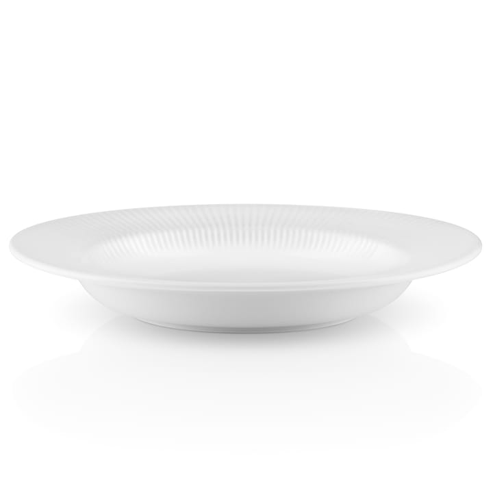 Plato hondo ovalado Eva Trio Legio Nova, 25 cm Eva Solo