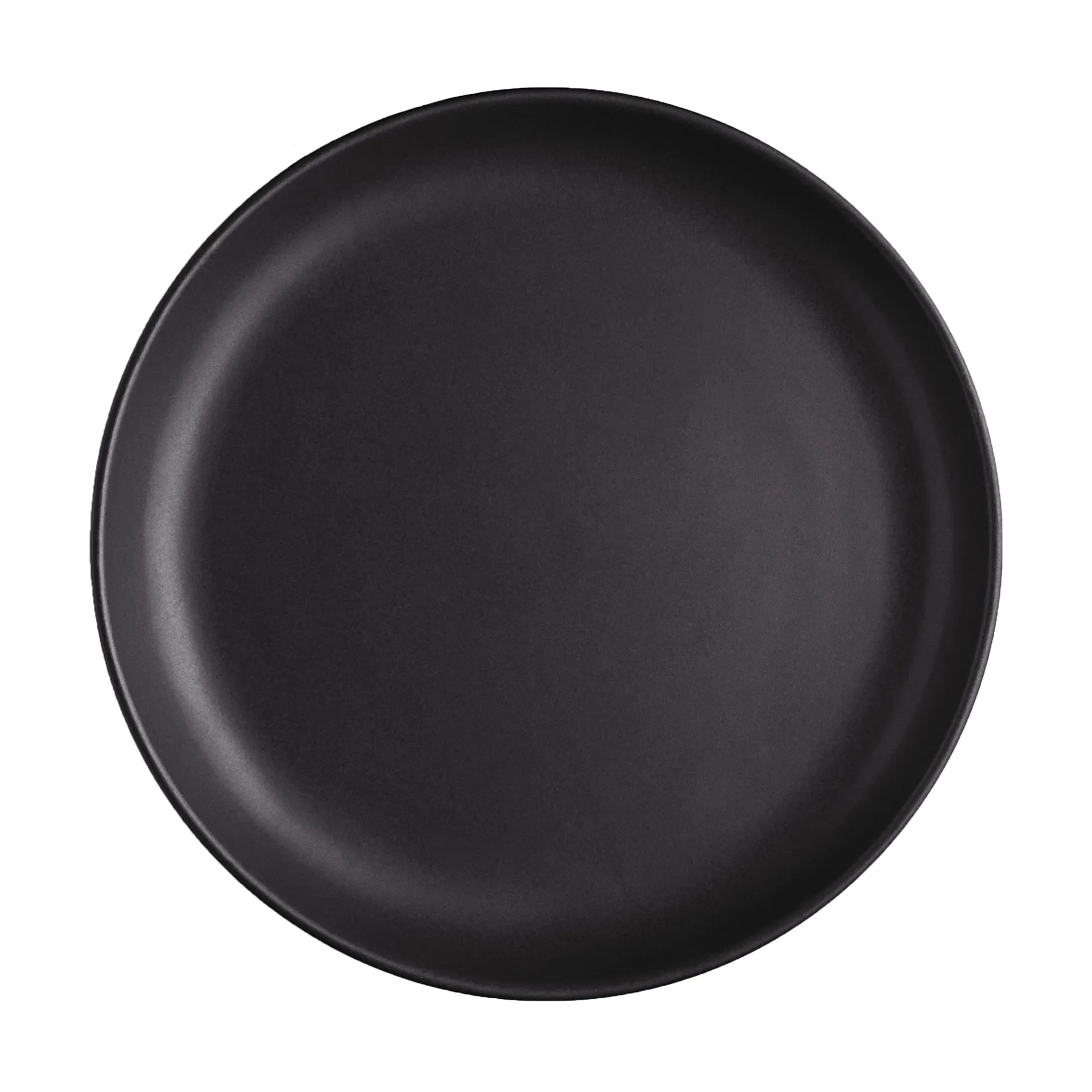 Plato Nordic Kitchen, 17 cm Eva Solo