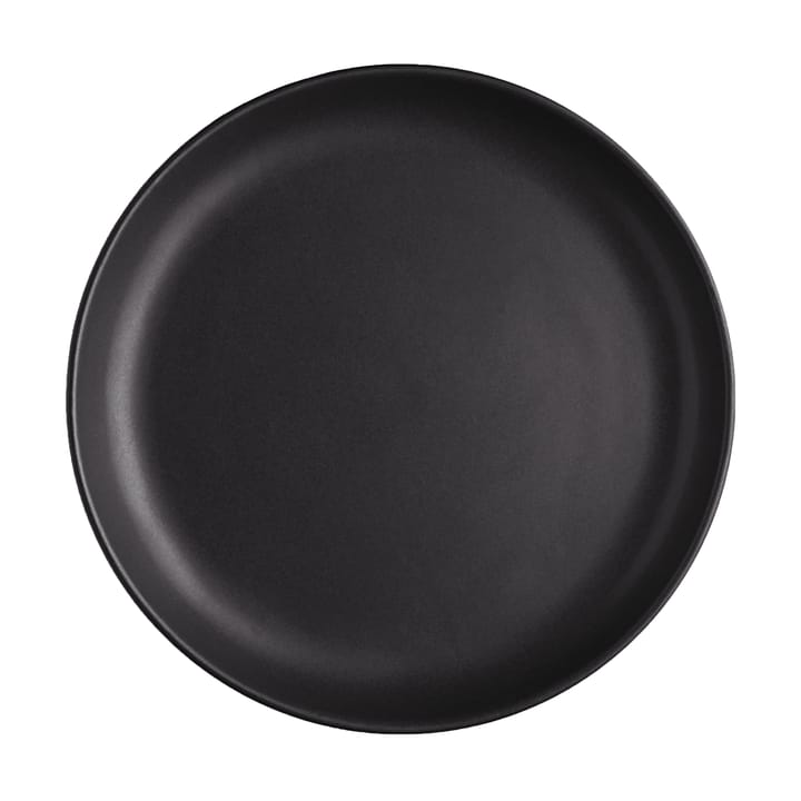 Plato Nordic Kitchen - 17 cm - Eva Solo