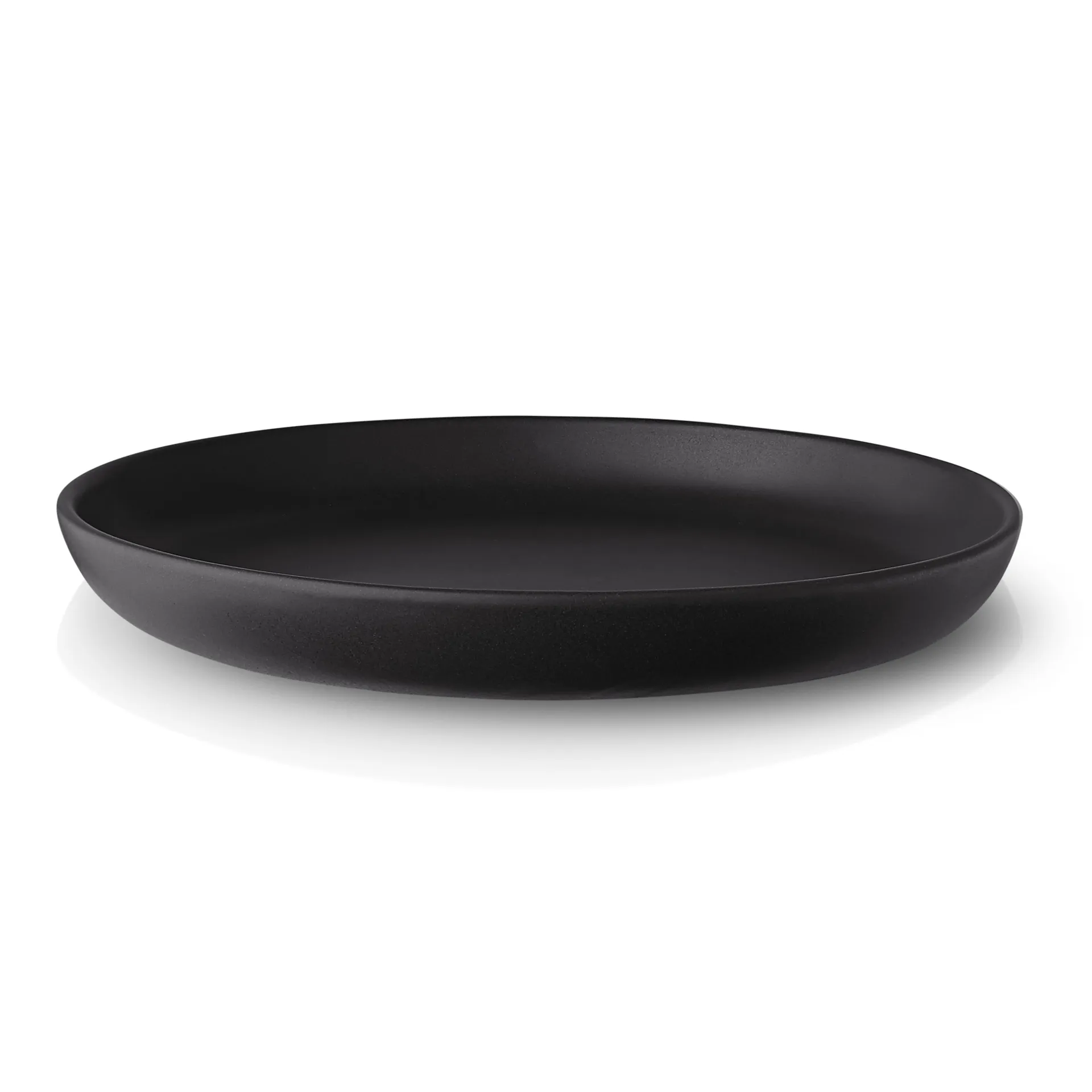 Plato Nordic Kitchen, 17 cm Eva Solo