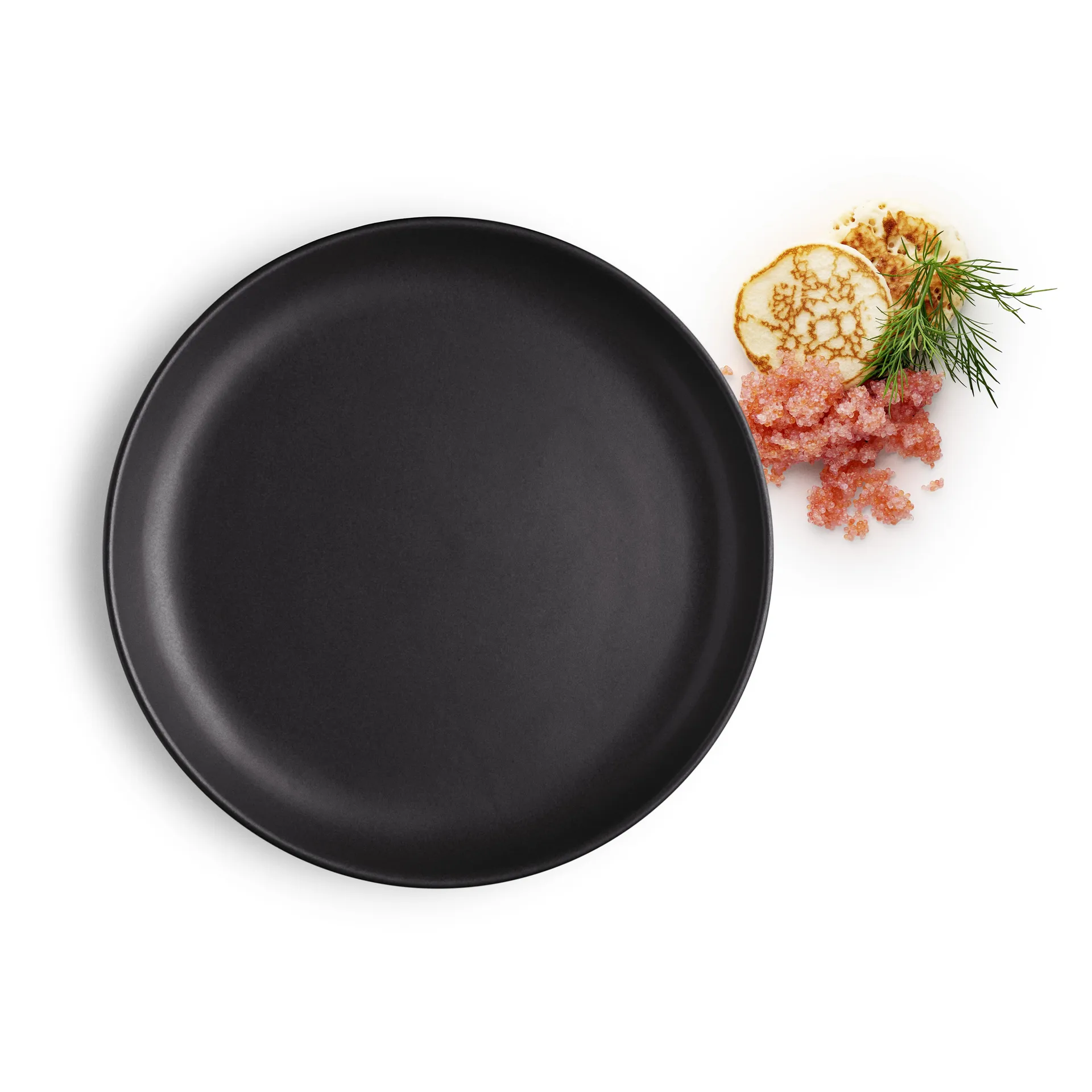 Plato Nordic Kitchen, 17 cm Eva Solo