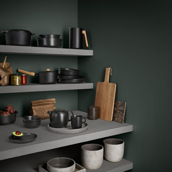 Plato Nordic Kitchen, 17 cm Eva Solo