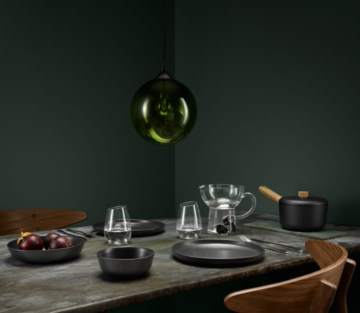 Plato Nordic Kitchen, 21 cm Eva Solo