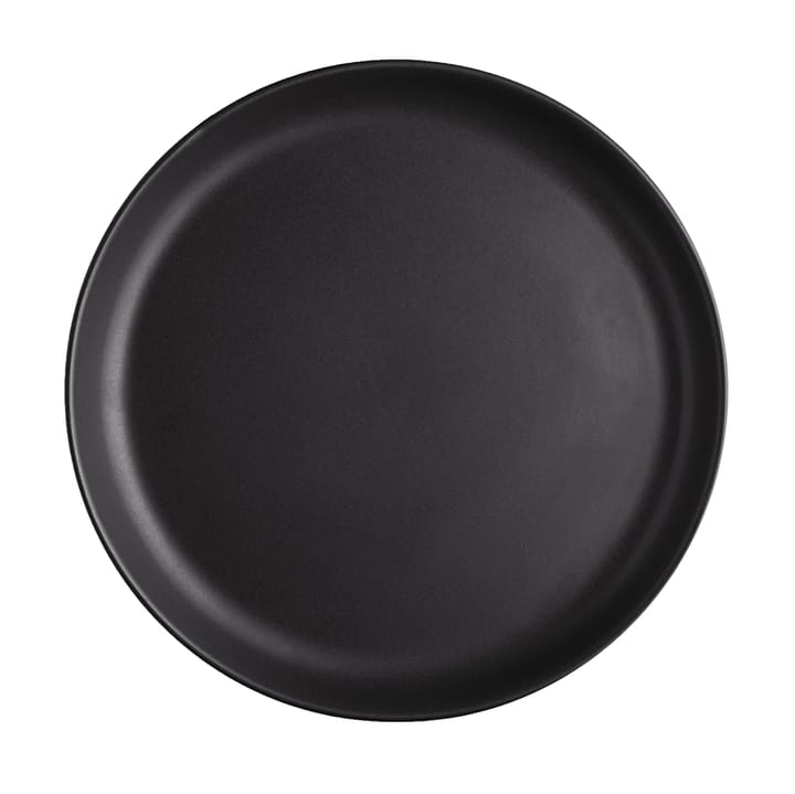 Plato Nordic Kitchen - 21 cm - Eva Solo