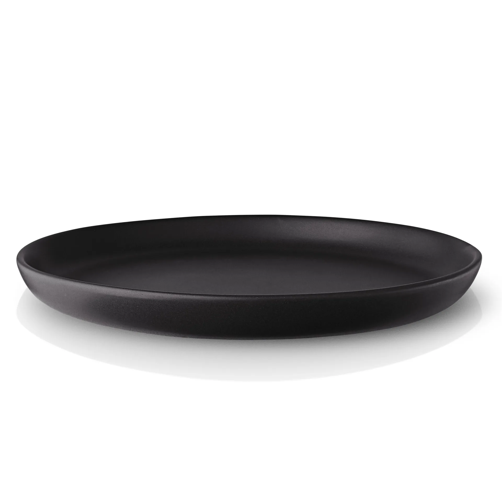 Plato Nordic Kitchen, 21 cm Eva Solo