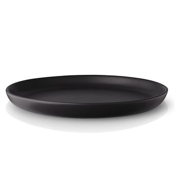 Plato Nordic Kitchen - 21 cm - Eva Solo