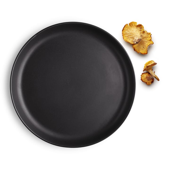 Plato Nordic Kitchen, 21 cm Eva Solo