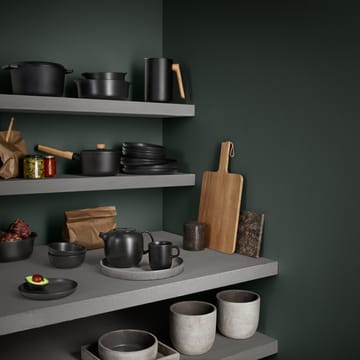 Plato Nordic Kitchen - 21 cm - Eva Solo