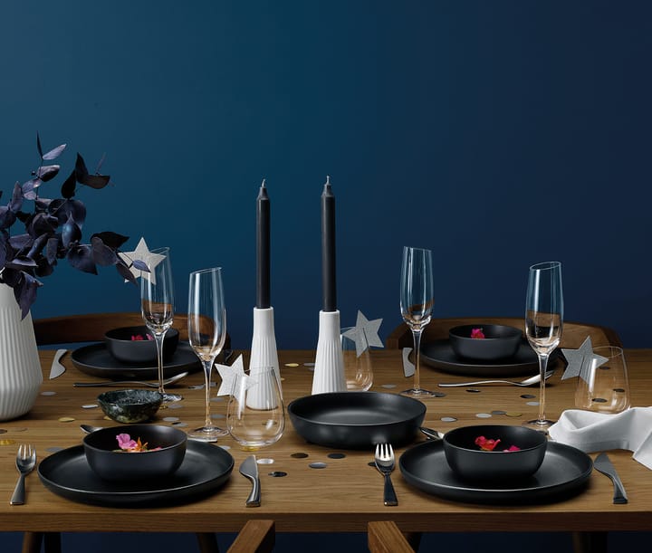 Plato Nordic Kitchen, 25 cm Eva Solo
