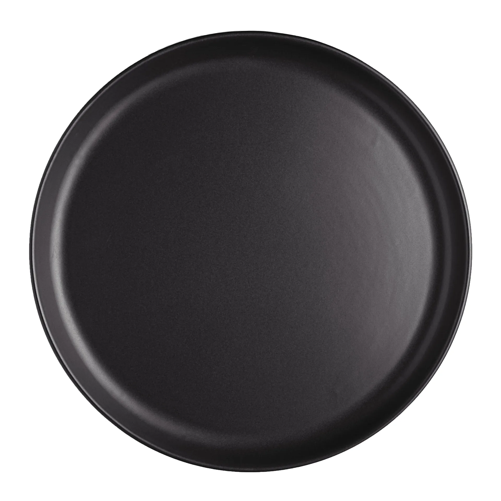 Plato Nordic Kitchen, 25 cm Eva Solo