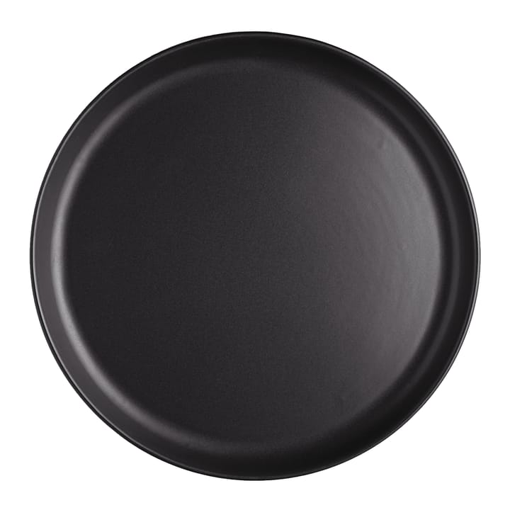 Platos negros - Compra diseño en →