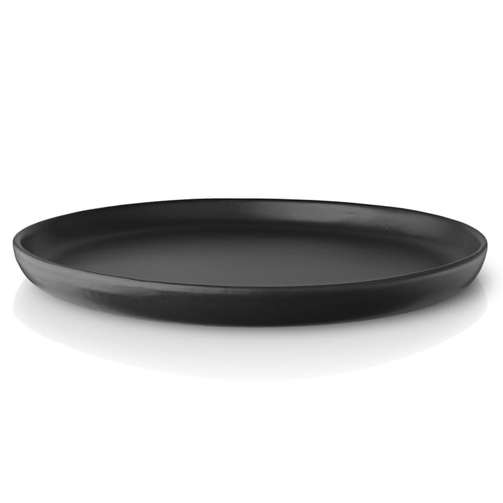 Plato Nordic Kitchen, 25 cm Eva Solo