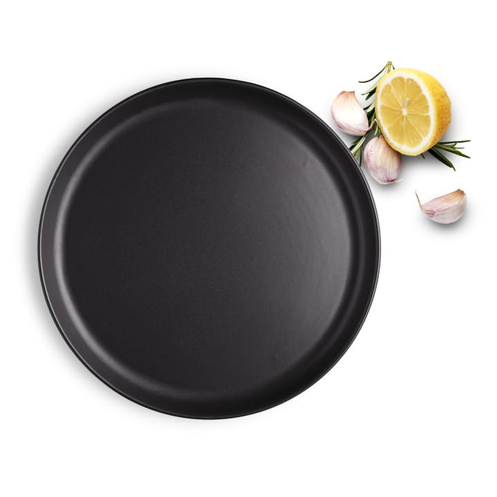 Plato Nordic Kitchen, 25 cm Eva Solo