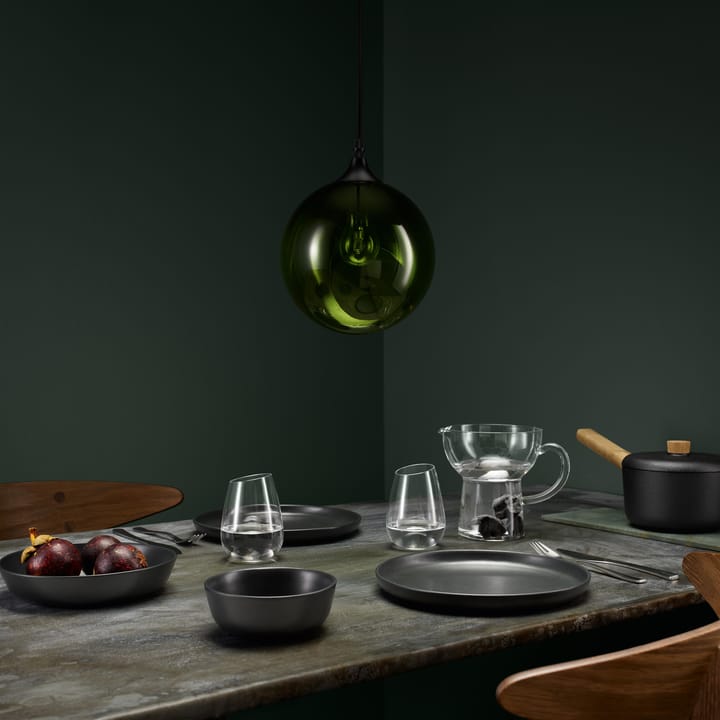 Plato Nordic Kitchen, 25 cm Eva Solo