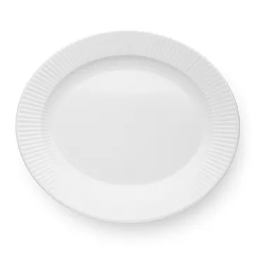 Plato ovalado Eva Trio Legio Nova - 31 cm - Eva Solo