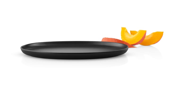 Plato ovalado Nordic kitchen, 22x32 cm Eva Solo