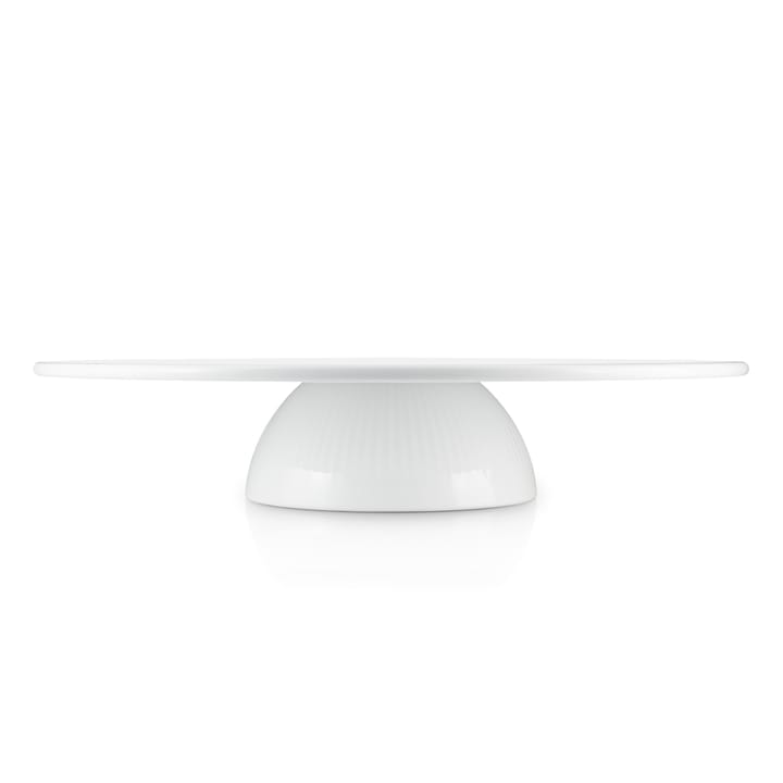 Plato para tarta Eva Trio Legio Nova, Ø 34 cm Eva Solo