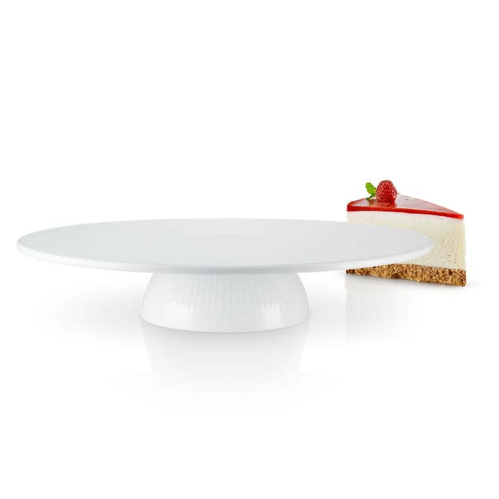 Plato para tarta Eva Trio Legio Nova, Ø 34 cm Eva Solo