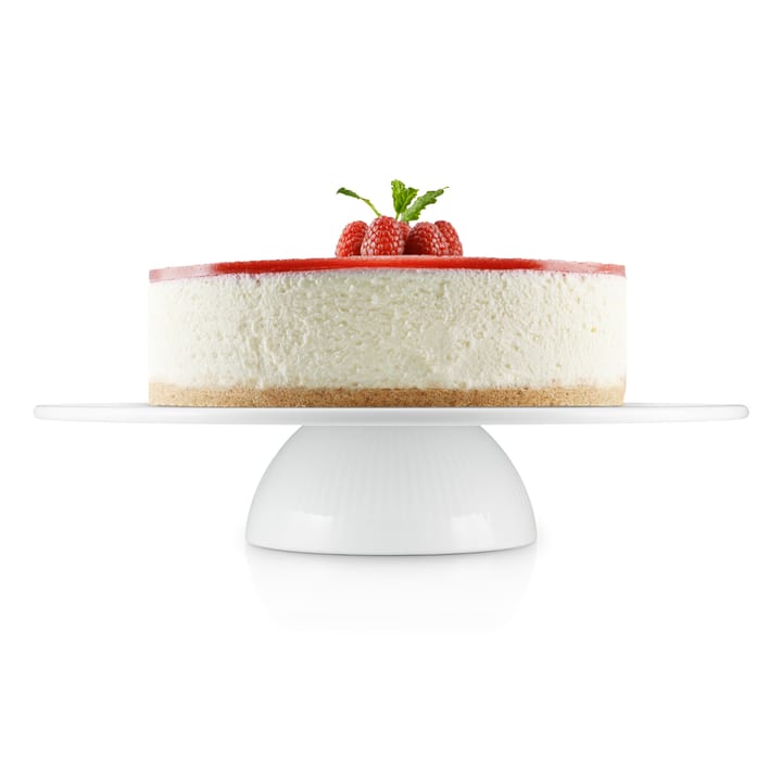 Plato para tarta Eva Trio Legio Nova, Ø 34 cm Eva Solo