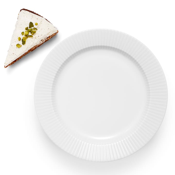 Plato pequeño Eva Trio Legio Nova, Ø 19 cm Eva Solo