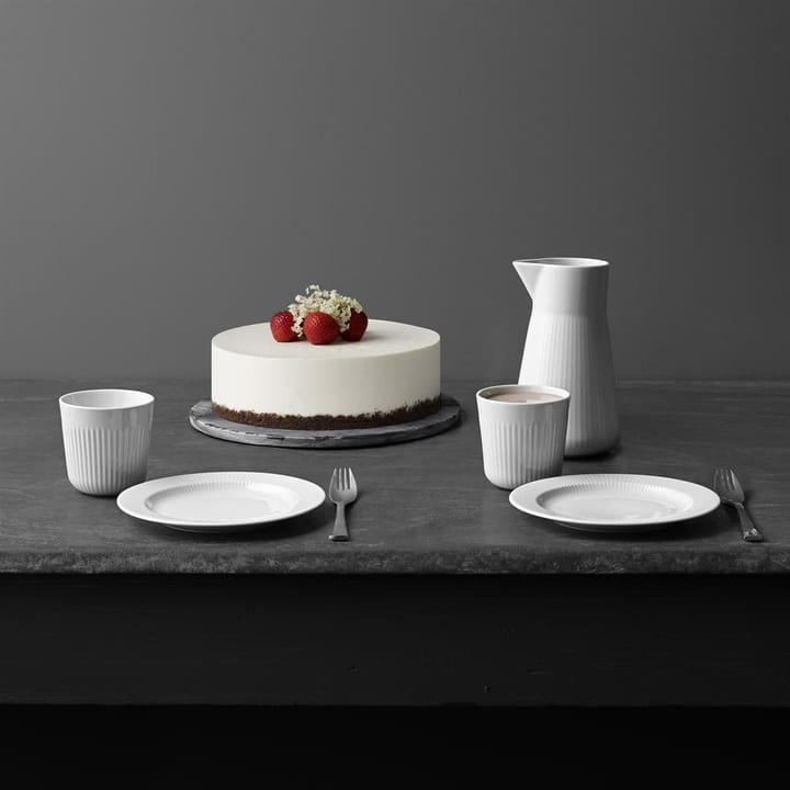 Plato pequeño Eva Trio Legio Nova, Ø 19 cm Eva Solo