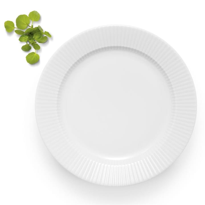 Plato pequeño Eva Trio Legio Nova, Ø 22 cm Eva Solo
