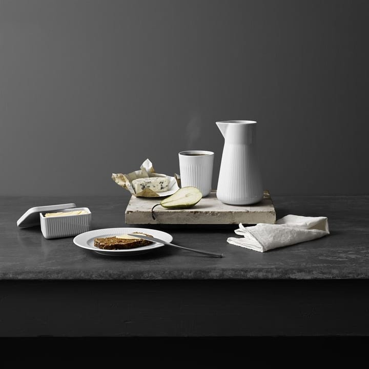 Plato pequeño Eva Trio Legio Nova, Ø 22 cm Eva Solo
