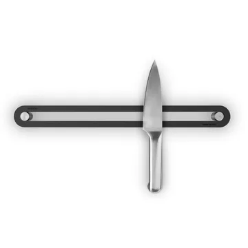 Portacuchillos magnético Nordic Kitchen 4 cm - 40 cm - Eva Solo